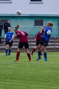 Bild 184 - B-Juniorinnen MTSV Olympia Neum�nster - FSC Kaltenkirchen : Ergebnis: 2:5